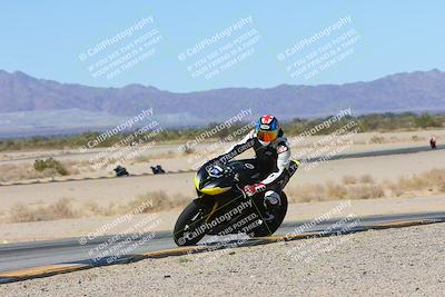 media/Mar-08-2025-TrackXperience (Sat) [[277b597a28]]/3-Level 2/Session 3 Turn 9 Inside/